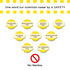 Innovist Matte Sunscreen SPF 60